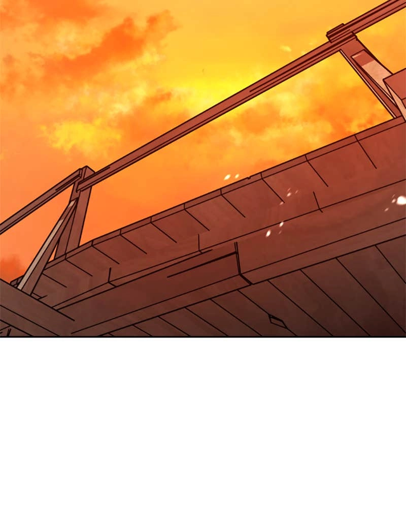 Your Throne Chapter 90 – WHY Page 33