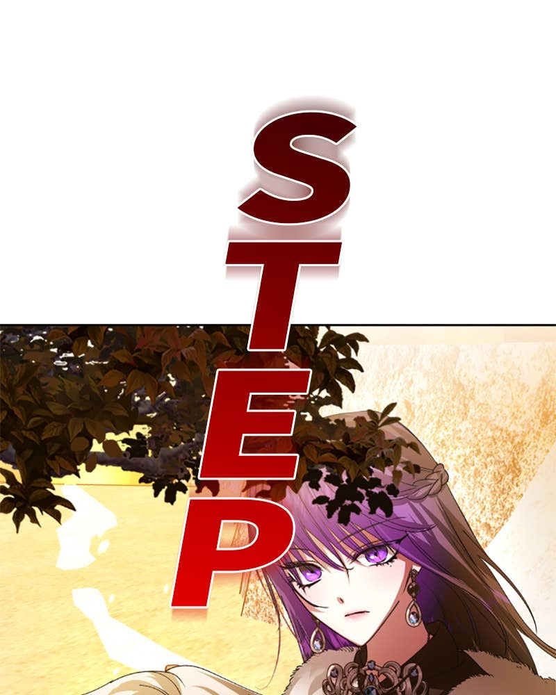 Your Throne Chapter 90 – WHY Page 34
