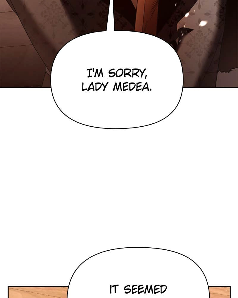 Your Throne Chapter 90 – WHY Page 36