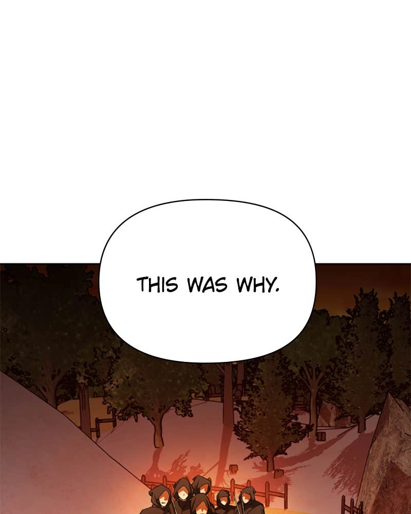 Your Throne Chapter 90 – WHY Page 38