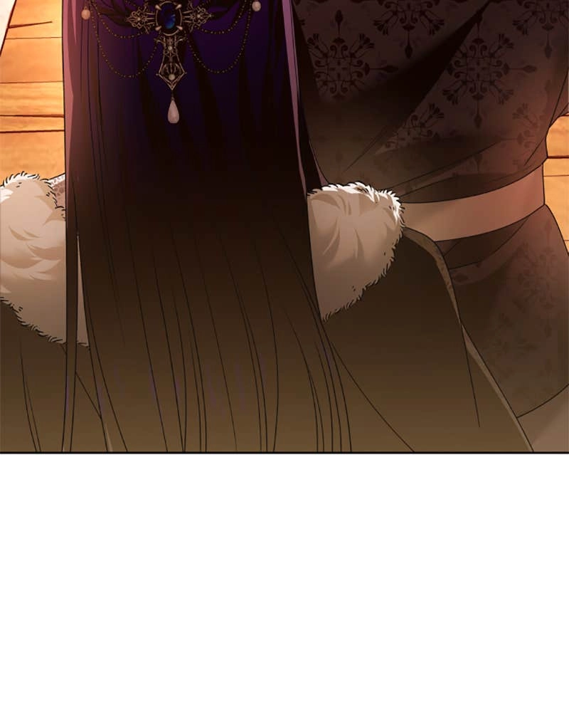 Your Throne Chapter 90 – WHY Page 40