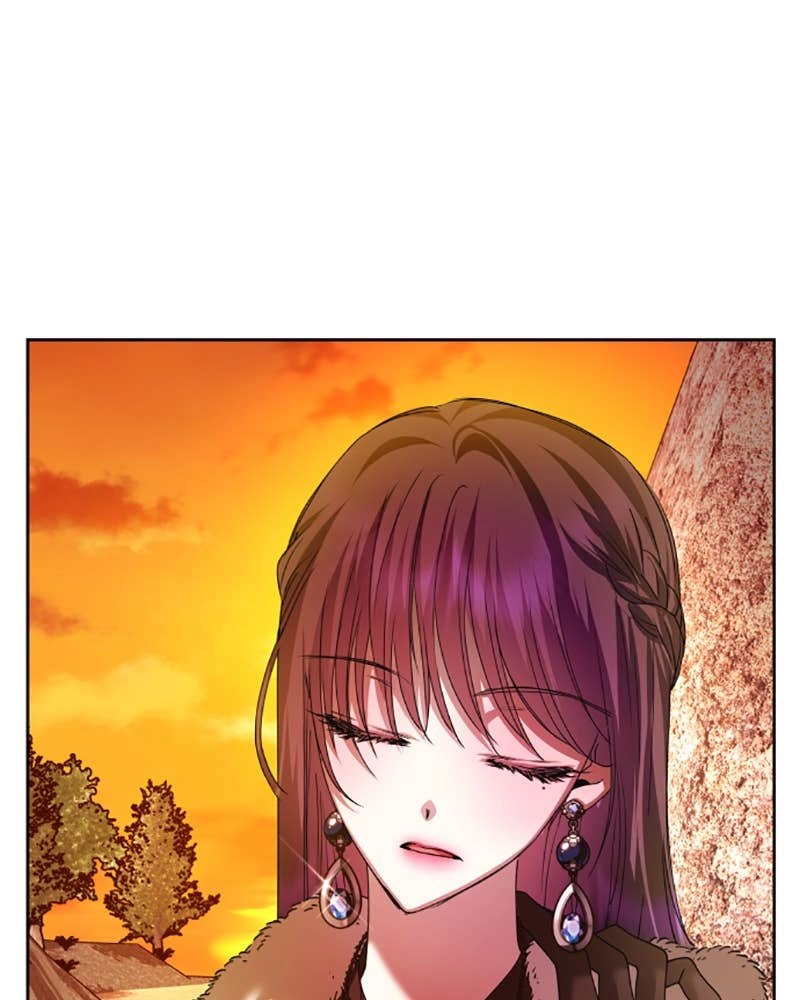 Your Throne Chapter 90 – WHY Page 43
