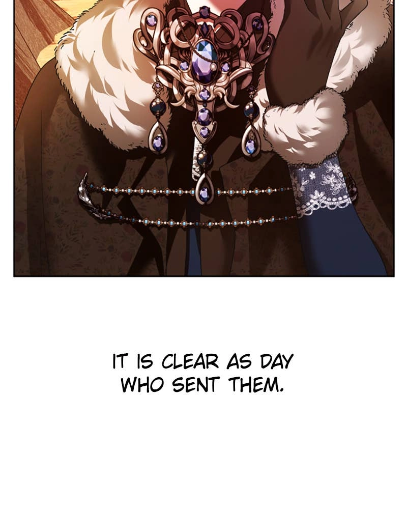 Your Throne Chapter 90 – WHY Page 44