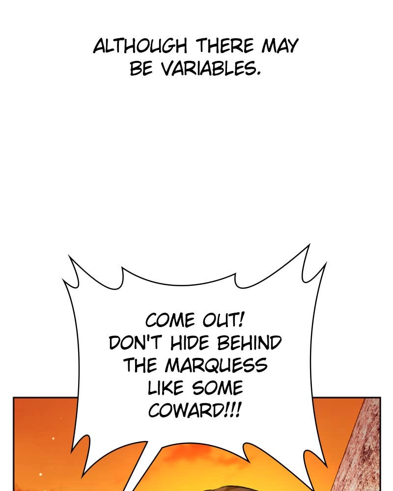 Your Throne Chapter 90 – WHY Page 45