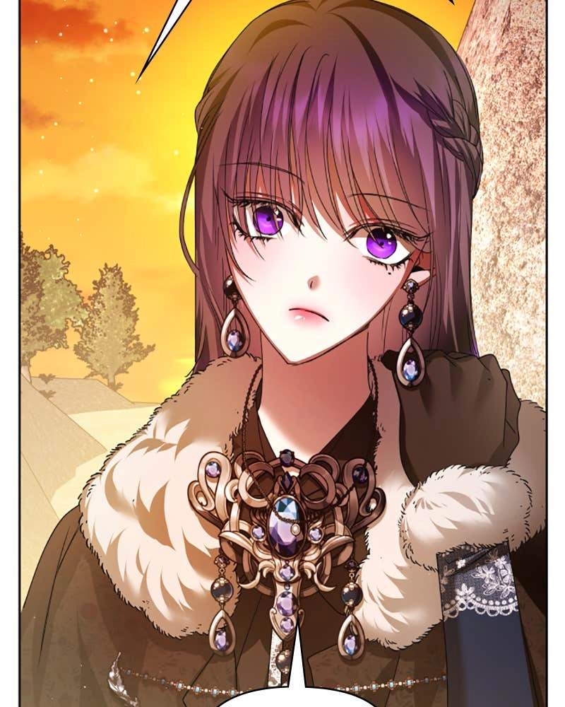 Your Throne Chapter 90 – WHY Page 46