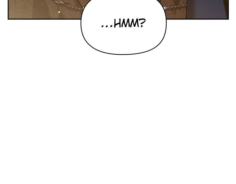 Your Throne Chapter 90 – WHY Page 47