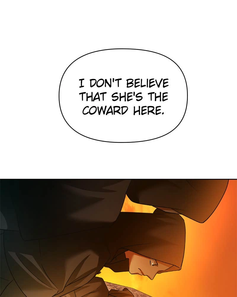 Your Throne Chapter 90 – WHY Page 48