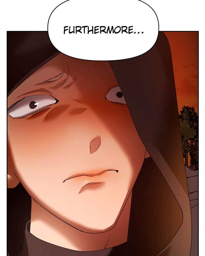 Your Throne Chapter 90 – WHY Page 51