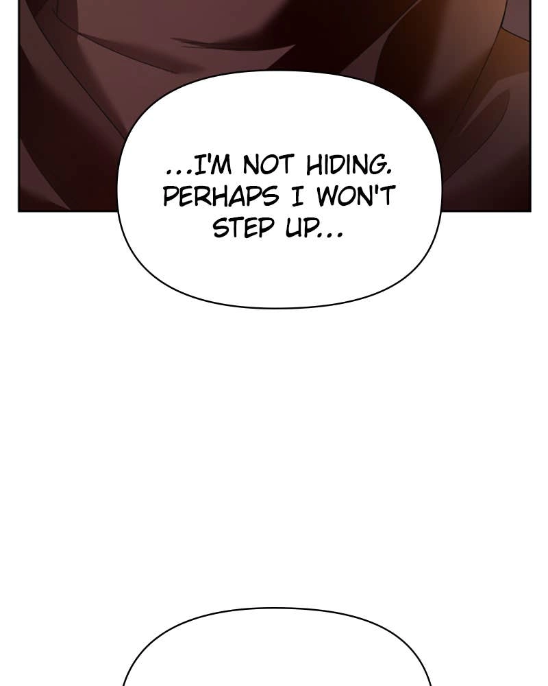 Your Throne Chapter 90 – WHY Page 52