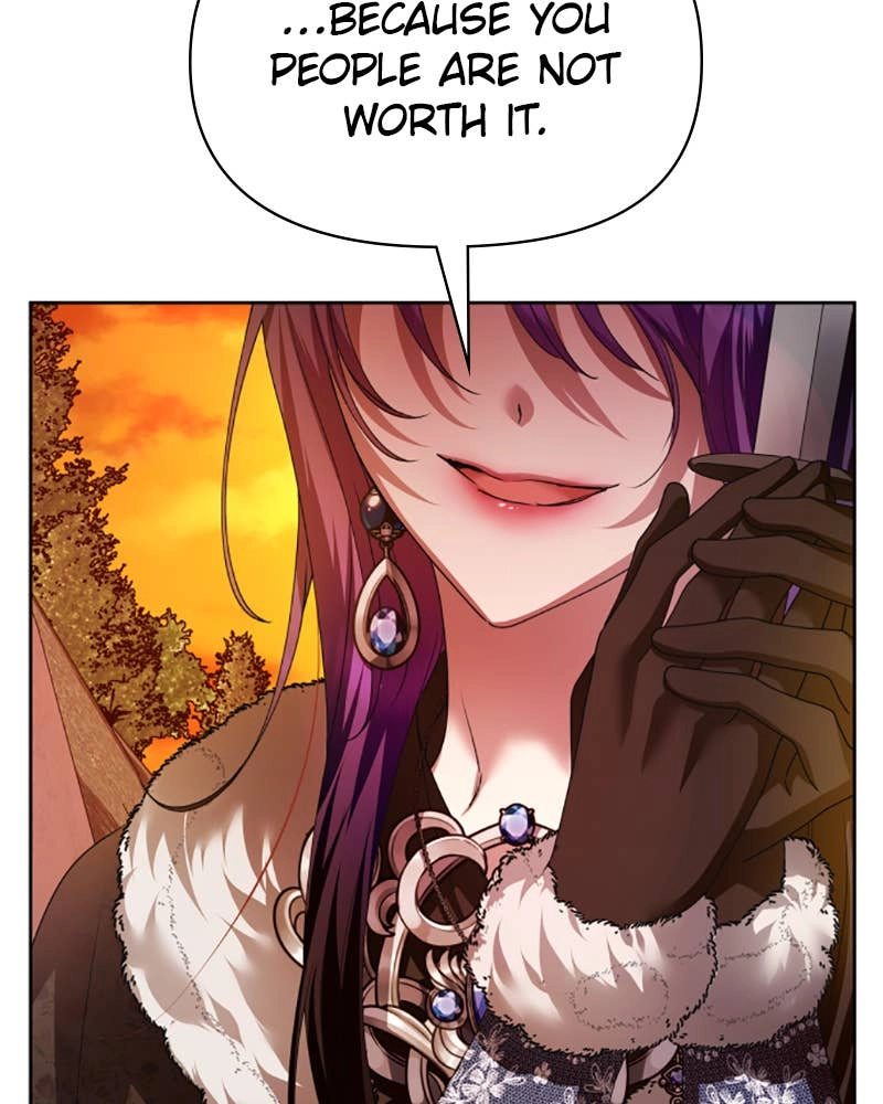 Your Throne Chapter 90 – WHY Page 53