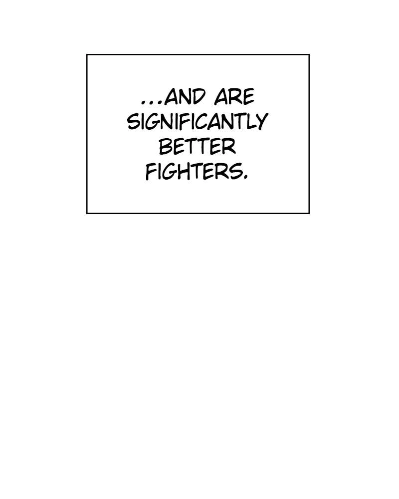 Your Throne Chapter 90 – WHY Page 57