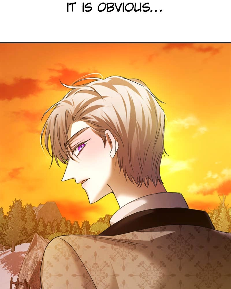 Your Throne Chapter 90 – WHY Page 58