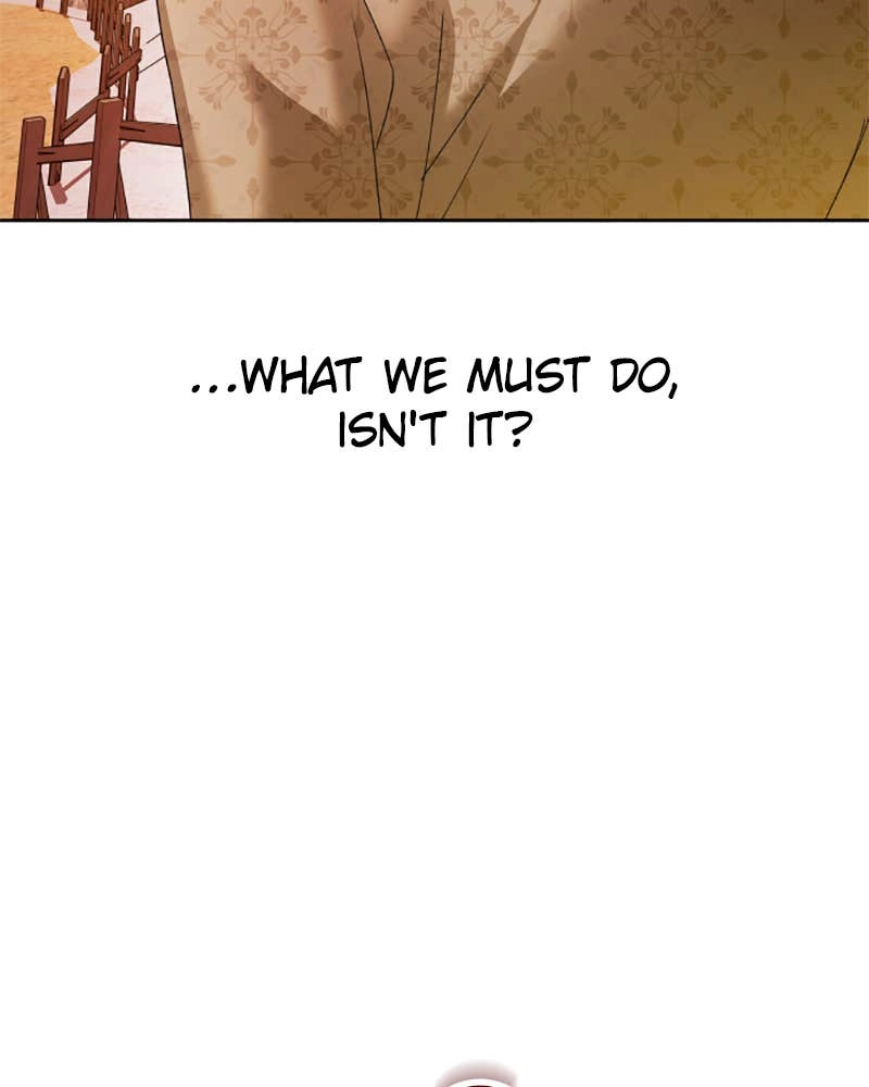 Your Throne Chapter 90 – WHY Page 59