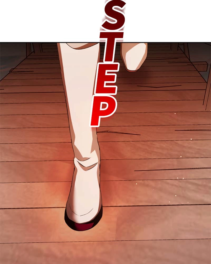 Your Throne Chapter 90 – WHY Page 60