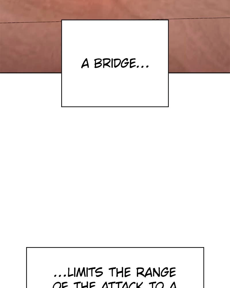 Your Throne Chapter 90 – WHY Page 61