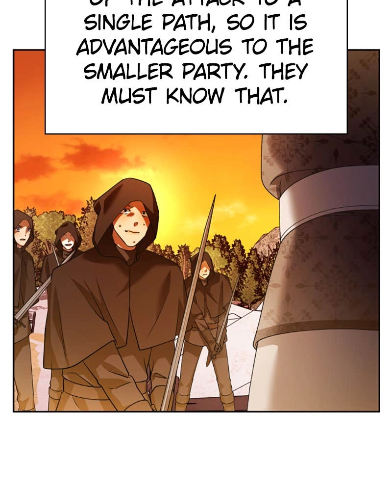 Your Throne Chapter 90 – WHY Page 62