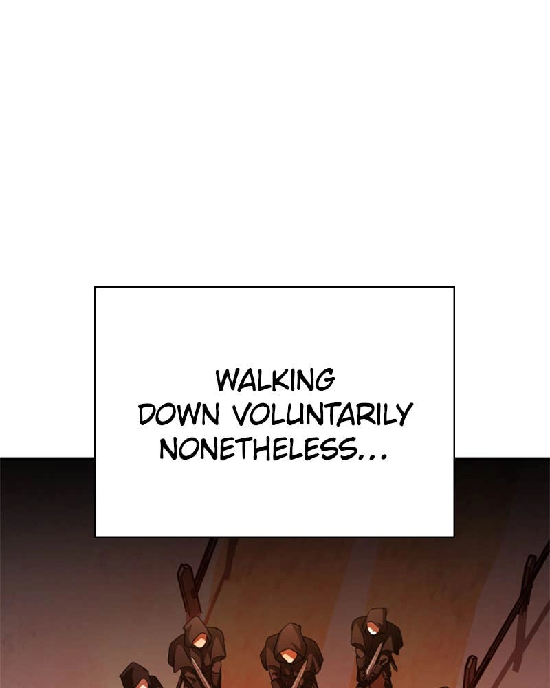 Your Throne Chapter 90 – WHY Page 63