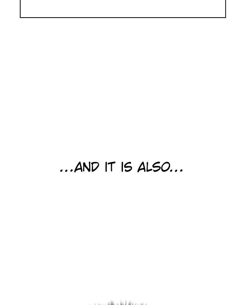 Your Throne Chapter 90 – WHY Page 66