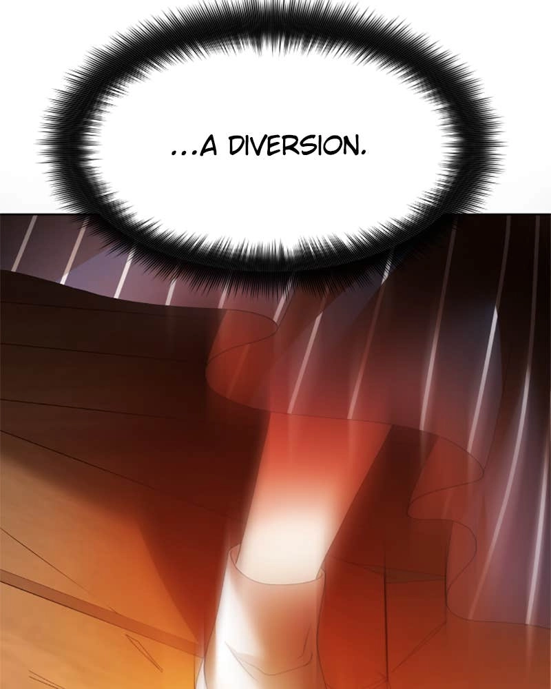 Your Throne Chapter 90 – WHY Page 67