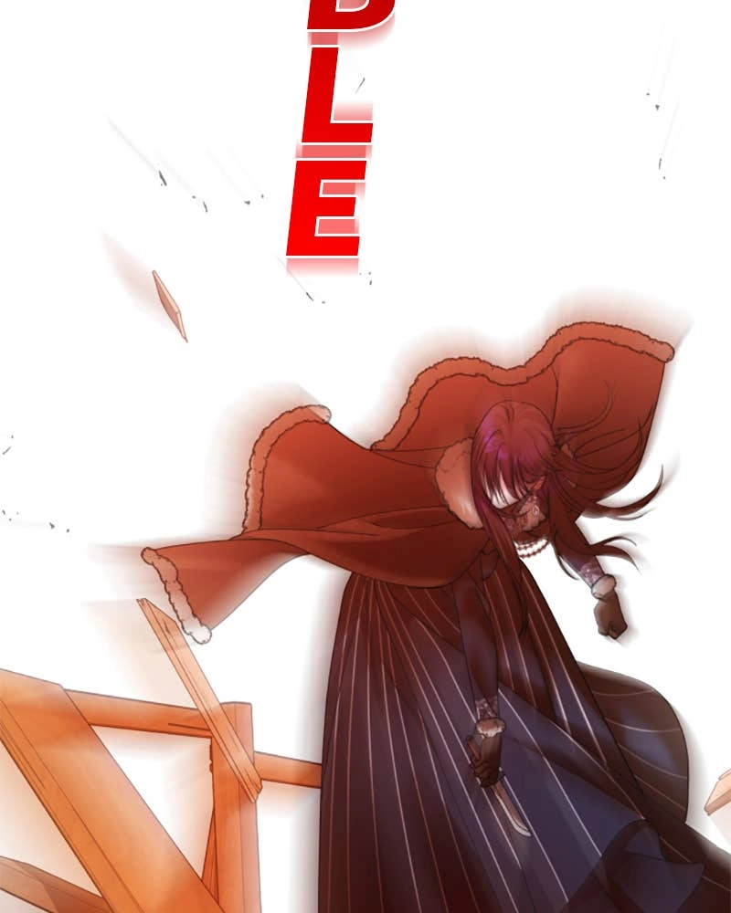 Your Throne Chapter 90 – WHY Page 70