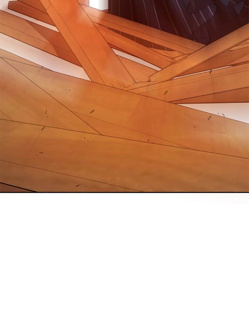 Your Throne Chapter 90 – WHY Page 71