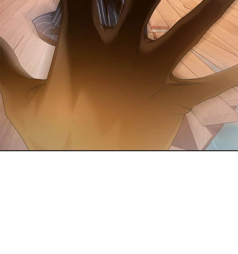 Your Throne Chapter 90 – WHY Page 75