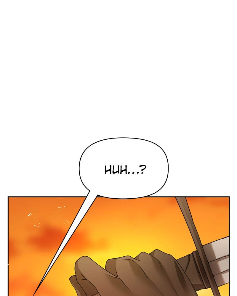 Your Throne Chapter 90 – WHY Page 78