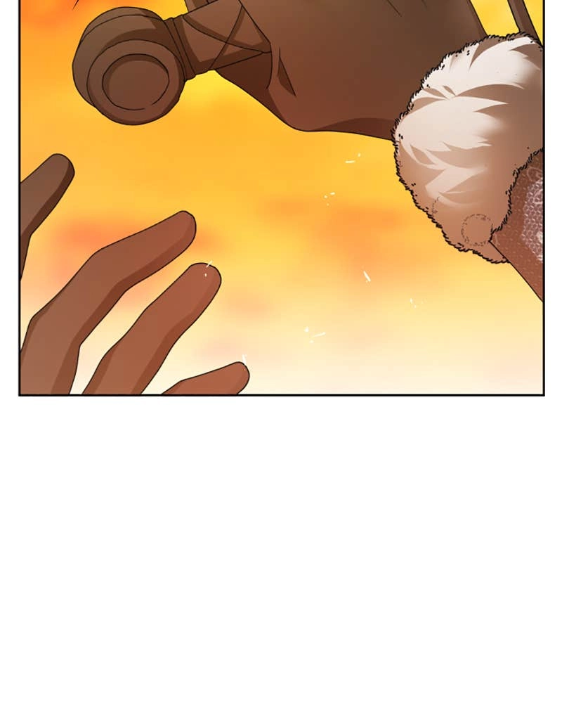 Your Throne Chapter 90 – WHY Page 79