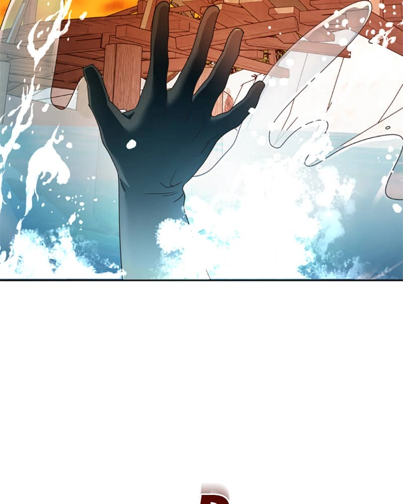 Your Throne Chapter 90 – WHY Page 81