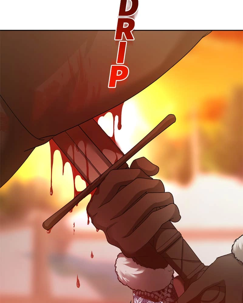Your Throne Chapter 90 – WHY Page 82