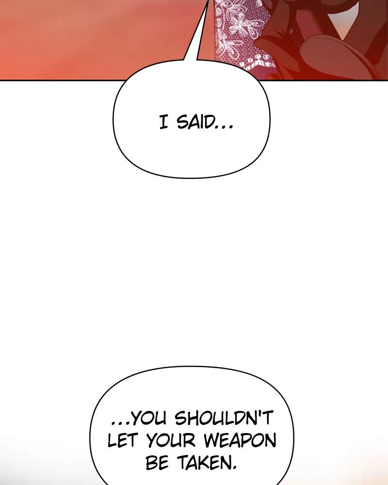 Your Throne Chapter 90 – WHY Page 83