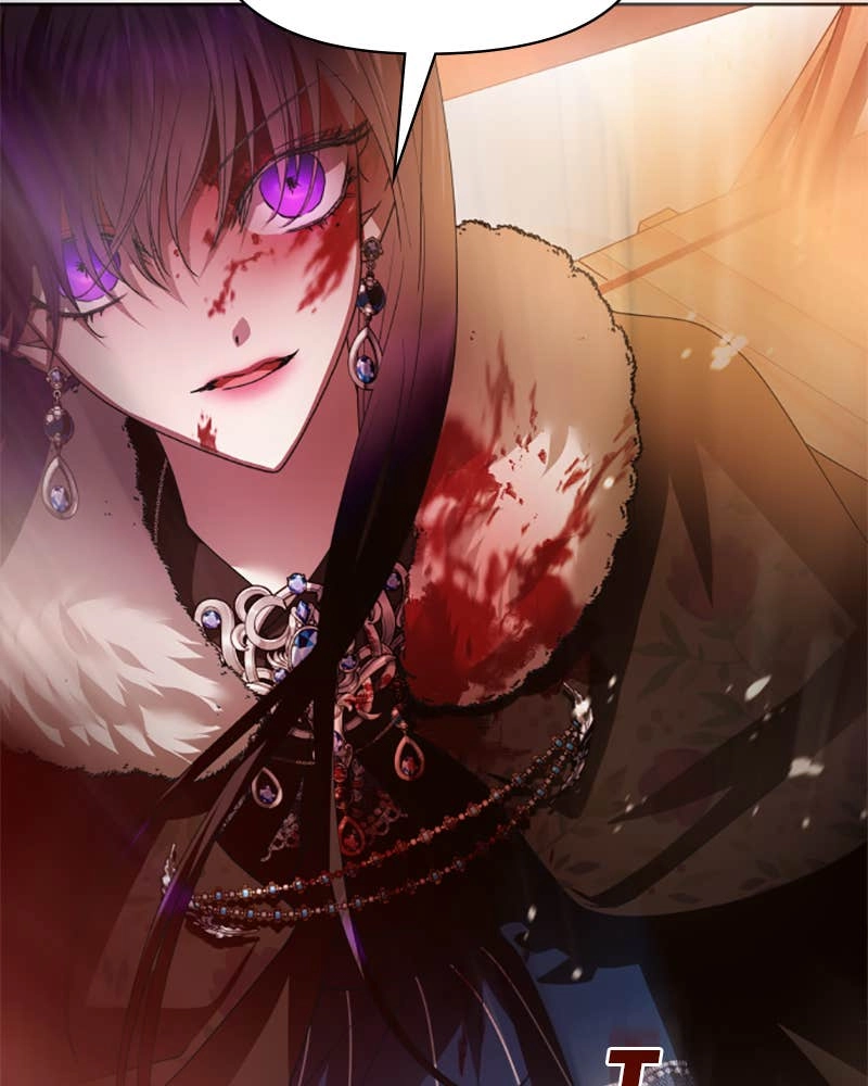 Your Throne Chapter 90 – WHY Page 84
