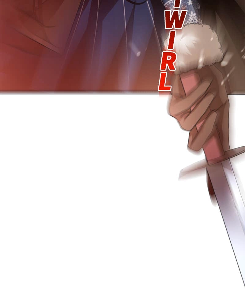 Your Throne Chapter 90 – WHY Page 85