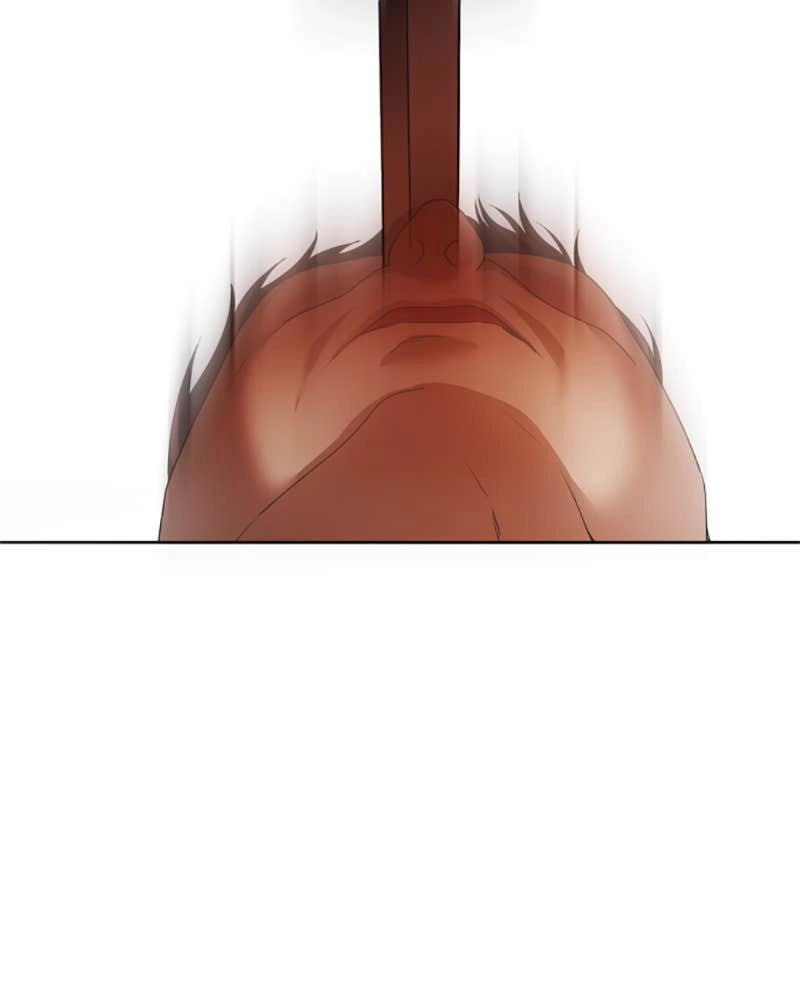 Your Throne Chapter 90 – WHY Page 87