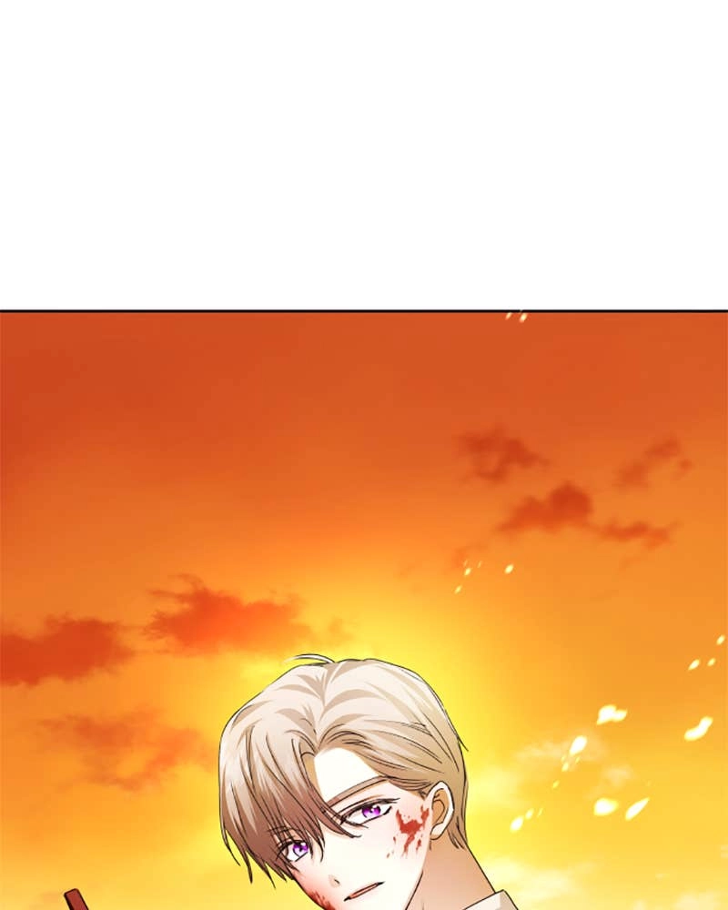 Your Throne Chapter 90 – WHY Page 88