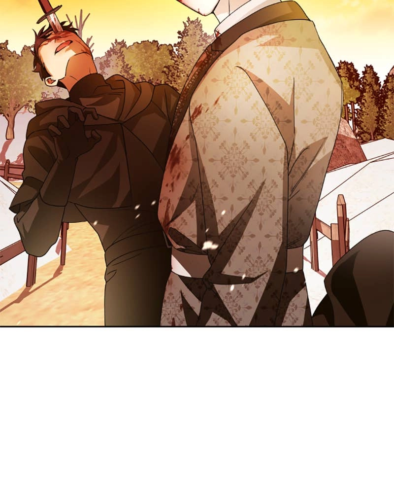 Your Throne Chapter 90 – WHY Page 89