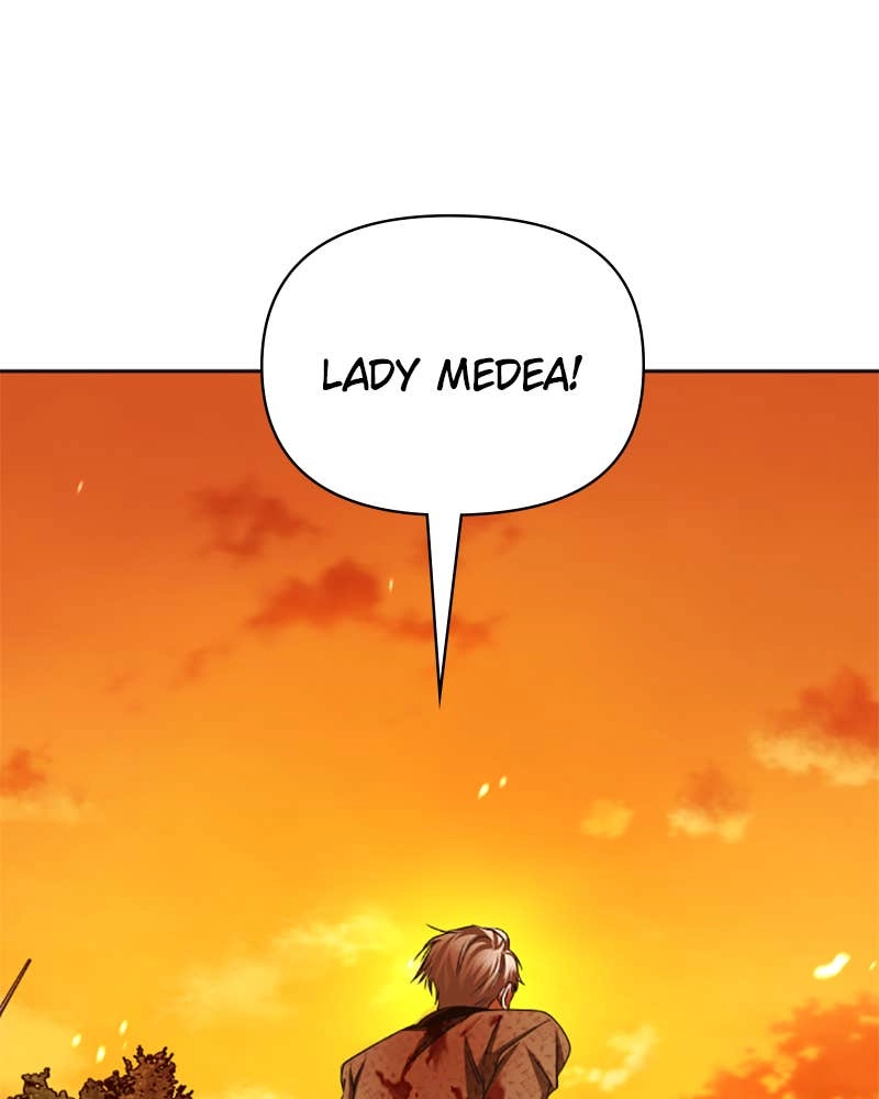 Your Throne Chapter 90 – WHY Page 90
