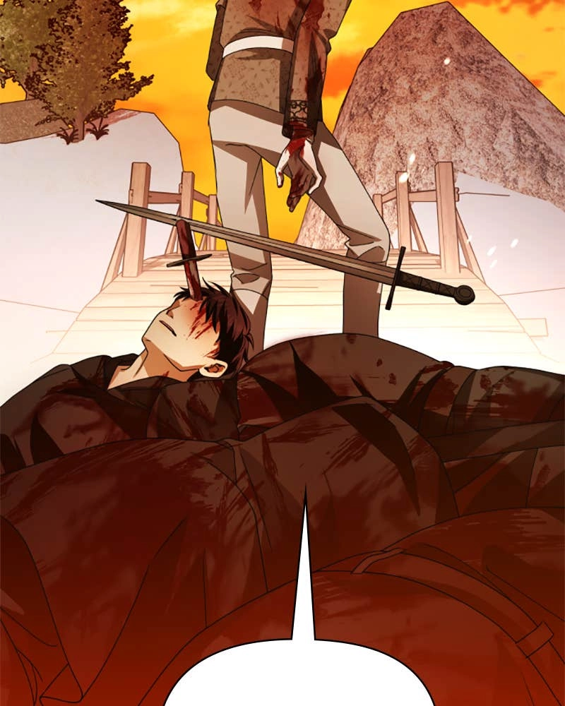 Your Throne Chapter 90 – WHY Page 91