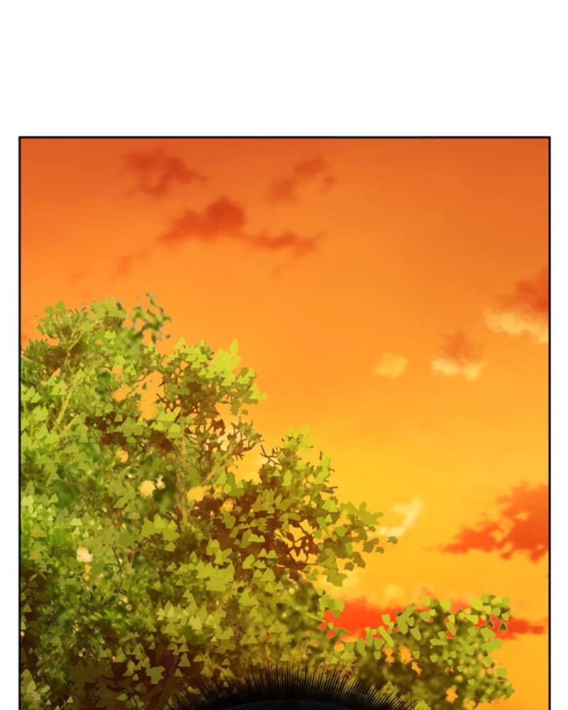 Your Throne Chapter 90 – WHY Page 93