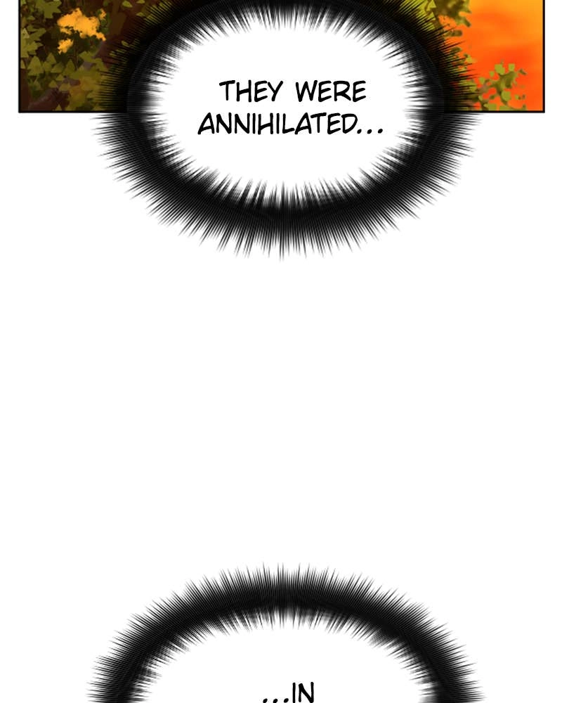Your Throne Chapter 90 – WHY Page 94