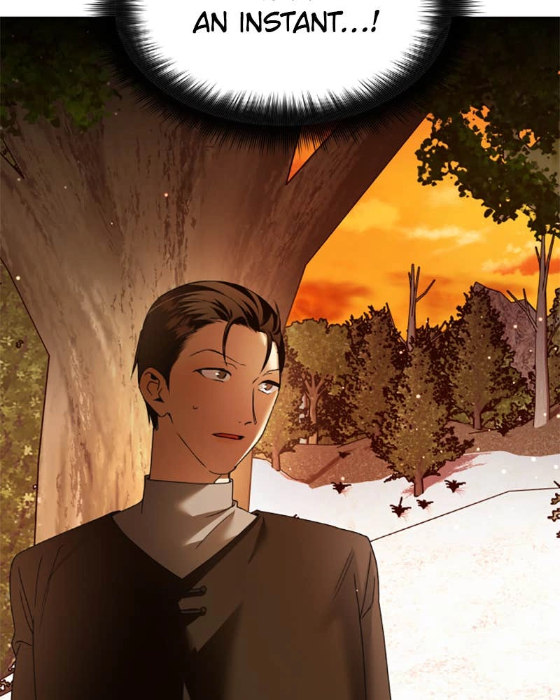 Your Throne Chapter 90 – WHY Page 95