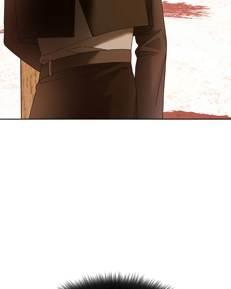 Your Throne Chapter 90 – WHY Page 96