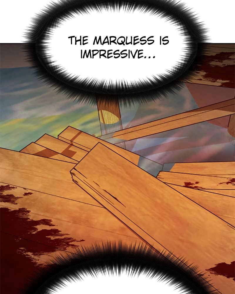 Your Throne Chapter 90 – WHY Page 97