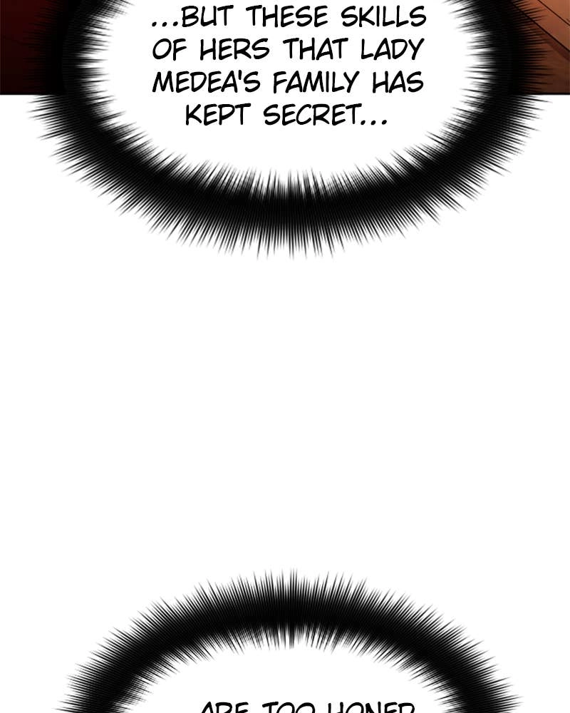 Your Throne Chapter 90 – WHY Page 98