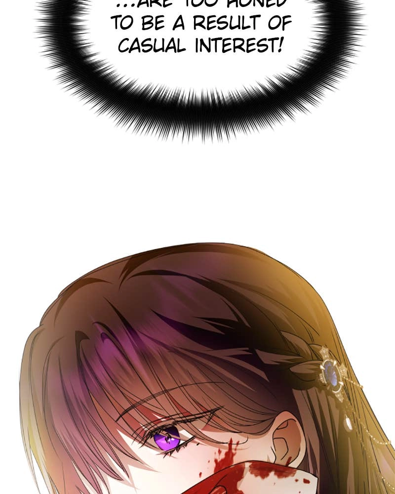 Your Throne Chapter 90 – WHY Page 99