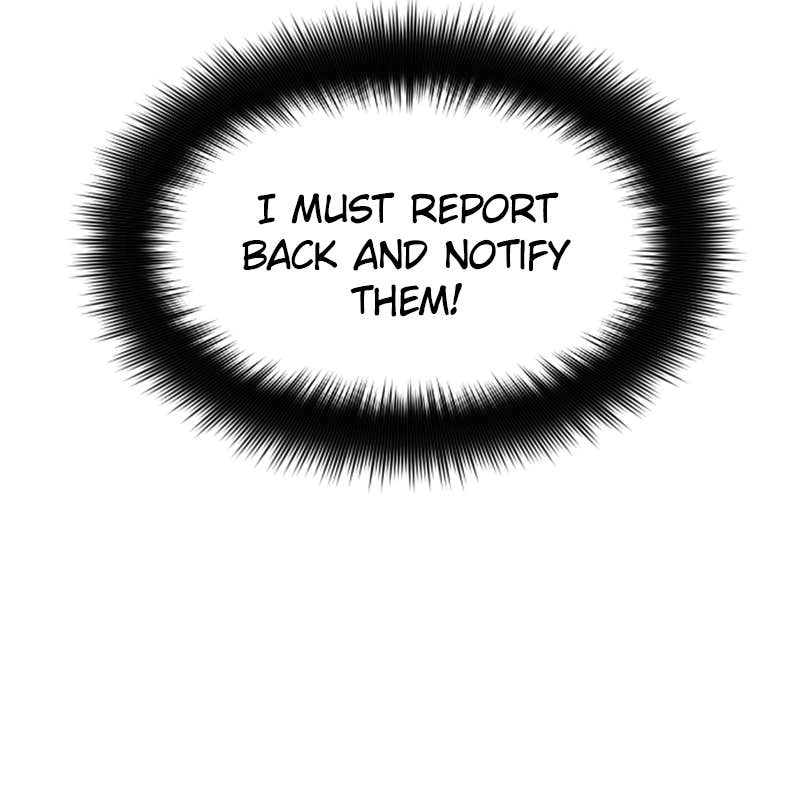 Your Throne Chapter 90 – WHY Page 101