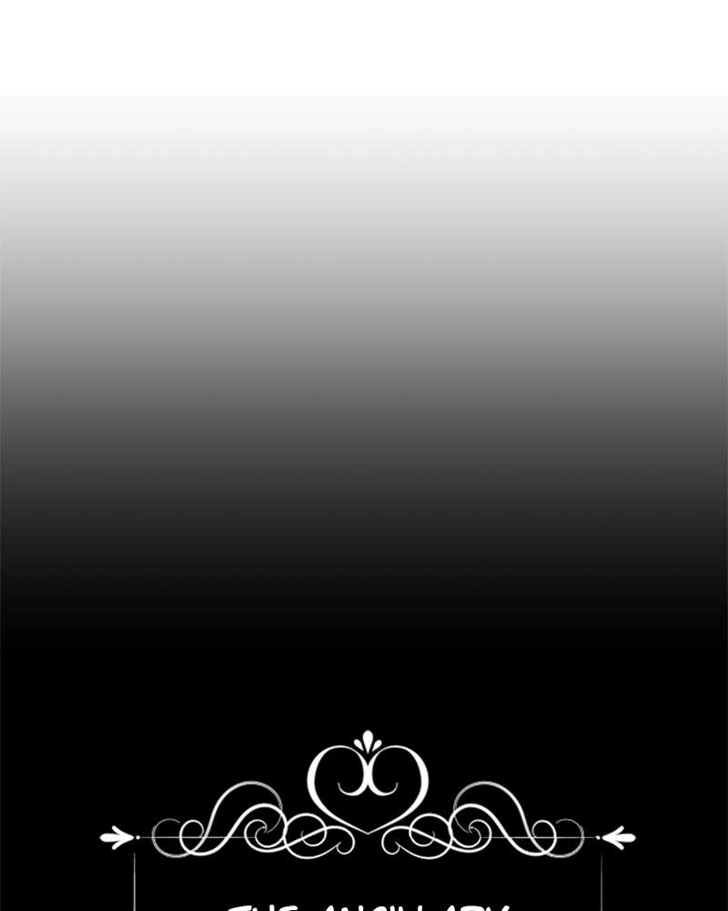 Your Throne Chapter 90 – WHY Page 102