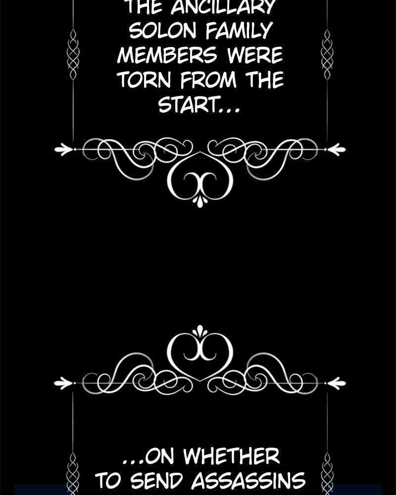 Your Throne Chapter 90 – WHY Page 103