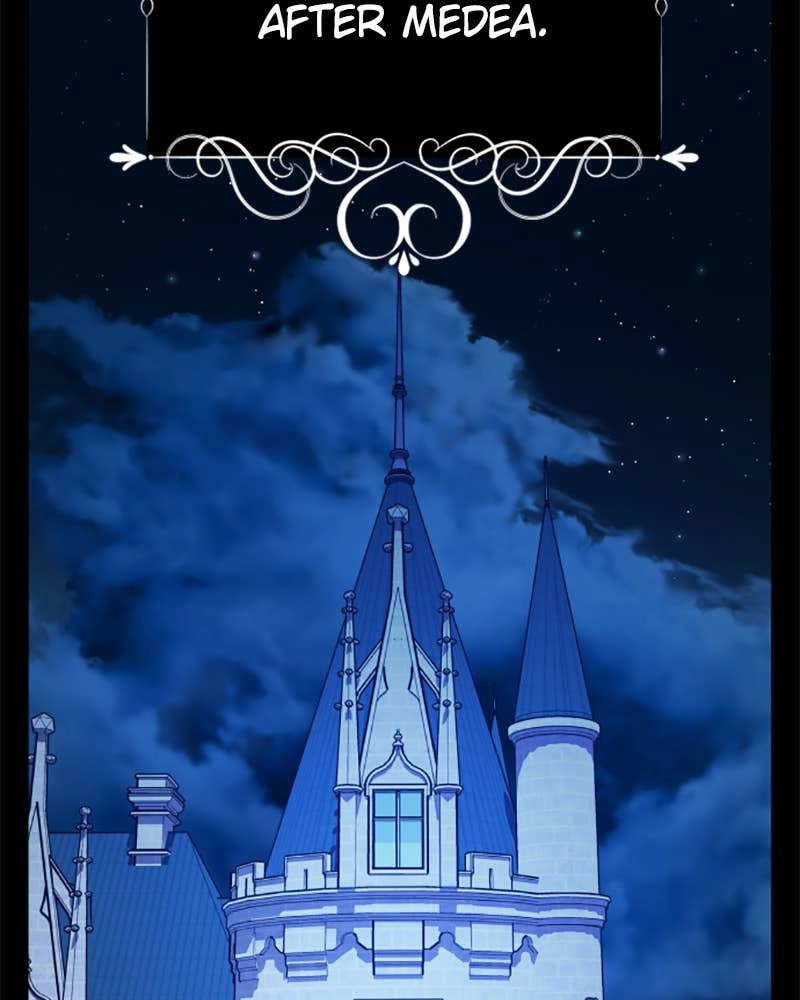 Your Throne Chapter 90 – WHY Page 104