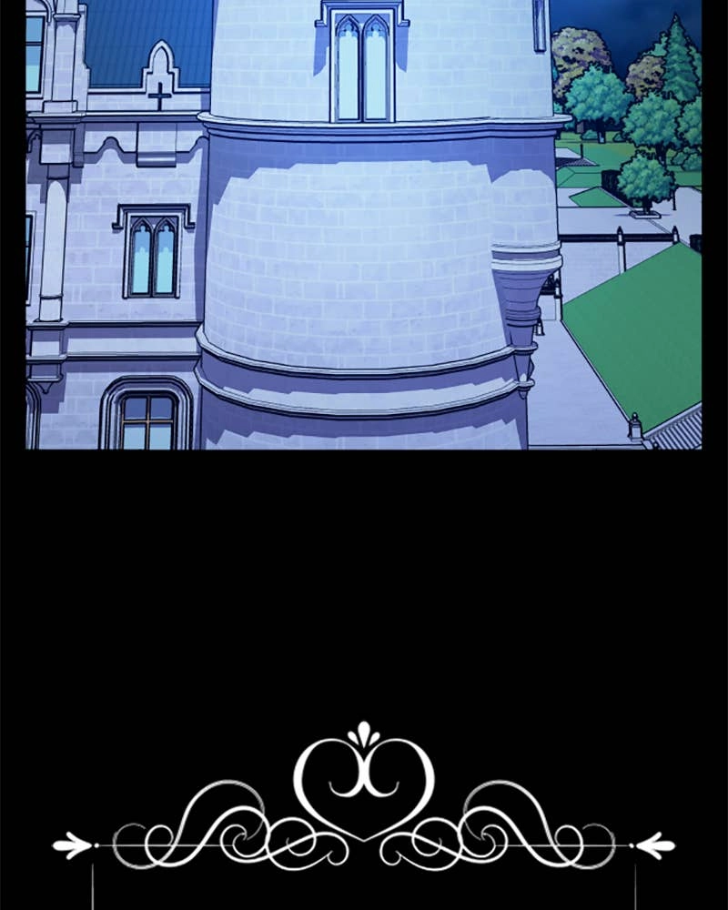 Your Throne Chapter 90 – WHY Page 105